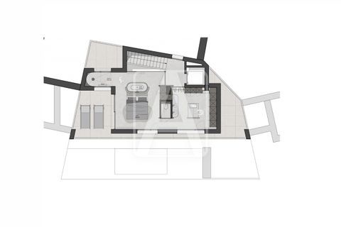 Villa i Benissa, Alicante, Benissa - € 3.049.000 | Ref: VBS0558 - foto 23