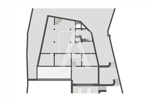 Villa i Benissa, Alicante, Benissa - € 3.049.000 | Ref: VBS0558 - foto 24
