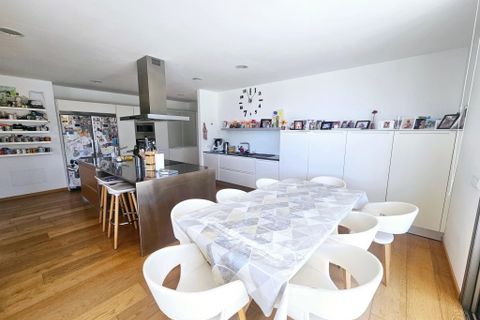 Villa i Cala Vinyes, Mallorca, Cala Vinyes - € 3.455.000 | Ref: SVIL1044Q - foto 2