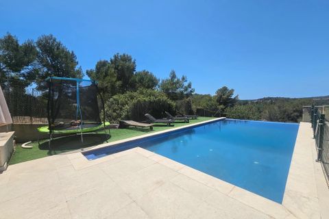 Villa i Cala Vinyes, Mallorca, Cala Vinyes - € 3.455.000 | Ref: SVIL1044Q - foto 4