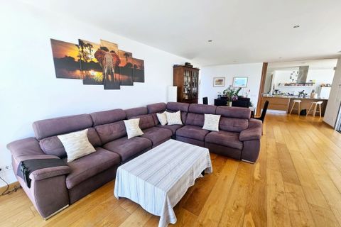Villa i Cala Vinyes, Mallorca, Cala Vinyes - € 3.455.000 | Ref: SVIL1044Q - foto 5
