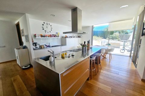 Villa i Cala Vinyes, Mallorca, Cala Vinyes - € 3.455.000 | Ref: SVIL1044Q - foto 6
