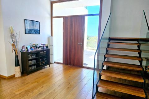 Villa i Cala Vinyes, Mallorca, Cala Vinyes - € 3.455.000 | Ref: SVIL1044Q - foto 10