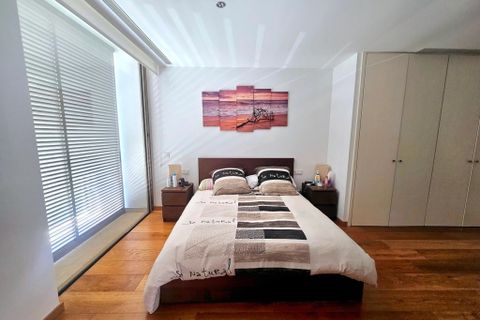 Villa i Cala Vinyes, Mallorca, Cala Vinyes - € 3.455.000 | Ref: SVIL1044Q - foto 11