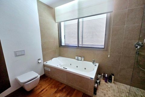 Villa i Cala Vinyes, Mallorca, Cala Vinyes - € 3.455.000 | Ref: SVIL1044Q - foto 12
