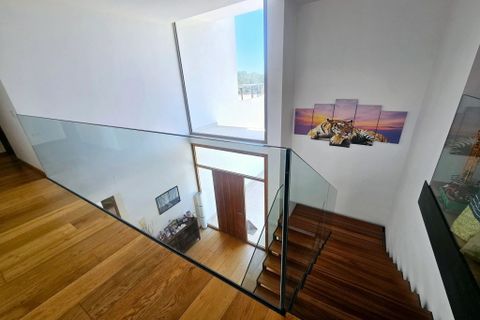 Villa i Cala Vinyes, Mallorca, Cala Vinyes - € 3.455.000 | Ref: SVIL1044Q - foto 16