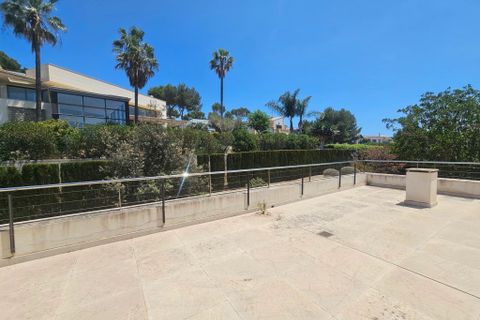 Villa i Cala Vinyes, Mallorca, Cala Vinyes - € 3.455.000 | Ref: SVIL1044Q - foto 19