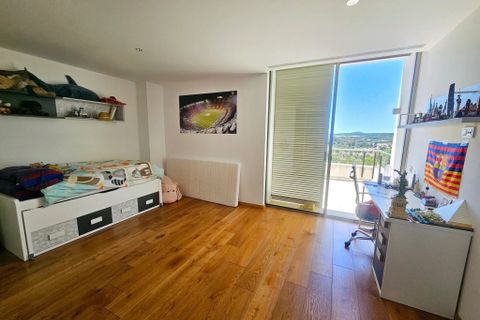 Villa i Cala Vinyes, Mallorca, Cala Vinyes - € 3.455.000 | Ref: SVIL1044Q - foto 21