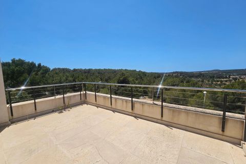 Villa i Cala Vinyes, Mallorca, Cala Vinyes - € 3.455.000 | Ref: SVIL1044Q - foto 22