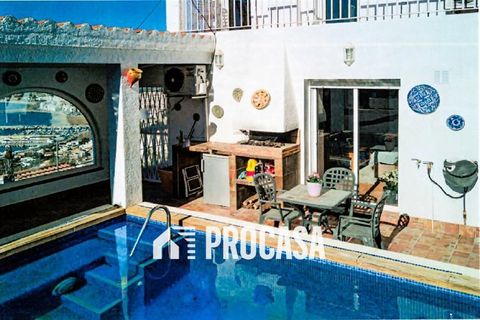 Villa a Roses, Gerona, Roses - € 790.000 | Ref: 3558 - foto 6