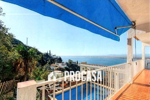 Villa a Roses, Gerona, Roses - € 790.000 | Ref: 3558 - foto 7