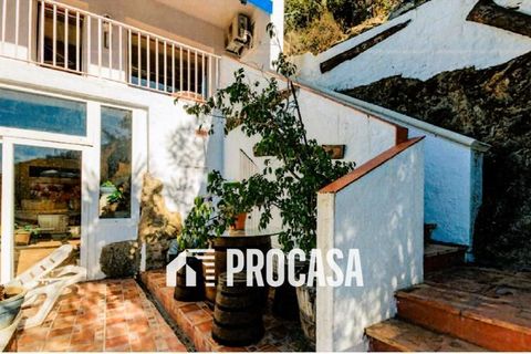 Villa a Roses, Gerona, Roses - € 790.000 | Ref: 3558 - foto 8