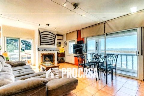 Villa a Roses, Gerona, Roses - € 790.000 | Ref: 3558 - foto 9