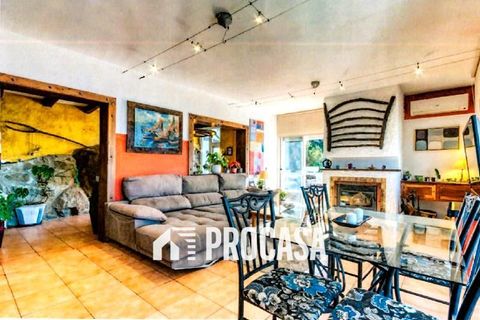 Villa a Roses, Gerona, Roses - € 790.000 | Ref: 3558 - foto 11