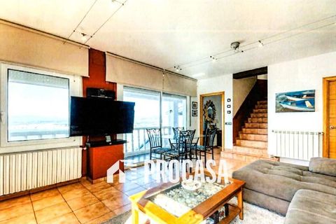 Villa a Roses, Gerona, Roses - € 790.000 | Ref: 3558 - foto 12