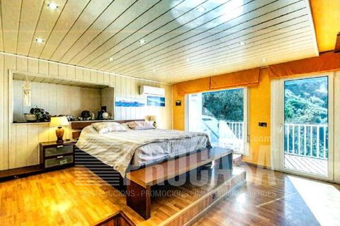 Villa a Roses, Gerona, Roses - € 790.000 | Ref: 3558 - foto 14