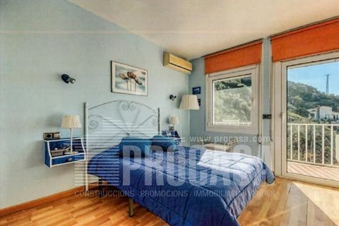 Villa a Roses, Gerona, Roses - € 790.000 | Ref: 3558 - foto 17