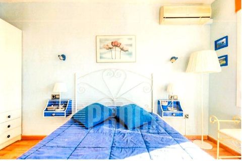 Villa a Roses, Gerona, Roses - € 790.000 | Ref: 3558 - foto 18