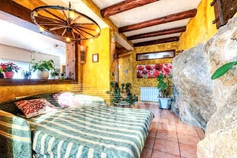 Villa a Roses, Gerona, Roses - € 790.000 | Ref: 3558 - foto 19