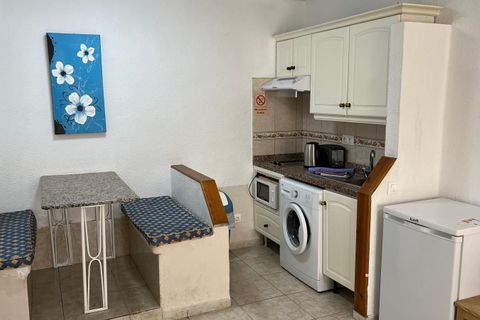 Lejlighed i San Eugenio, Tenerife, San Eugenio - € 298.000 | Ref: AP0280 - foto 6