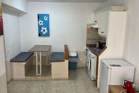 Lejlighed i San Eugenio, Tenerife, San Eugenio - € 298.000 | Ref: AP0280 - foto 7