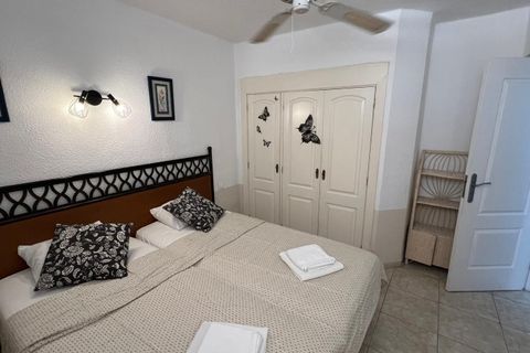 Lejlighed i San Eugenio, Tenerife, San Eugenio - € 298.000 | Ref: AP0280 - foto 9