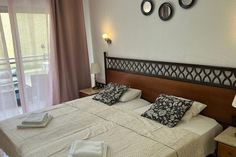 Lejlighed i San Eugenio, Tenerife, San Eugenio - € 298.000 | Ref: AP0280 - foto 10