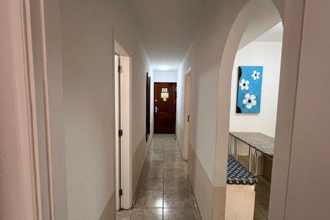 Lejlighed i San Eugenio, Tenerife, San Eugenio - € 298.000 | Ref: AP0280 - foto 11