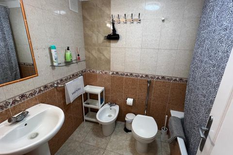 Lejlighed i San Eugenio, Tenerife, San Eugenio - € 298.000 | Ref: AP0280 - foto 12