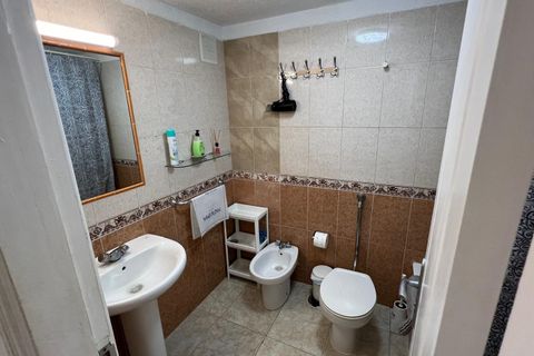 Lejlighed i San Eugenio, Tenerife, San Eugenio - € 298.000 | Ref: AP0280 - foto 13