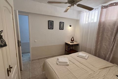 Lejlighed i San Eugenio, Tenerife, San Eugenio - € 298.000 | Ref: AP0280 - foto 15