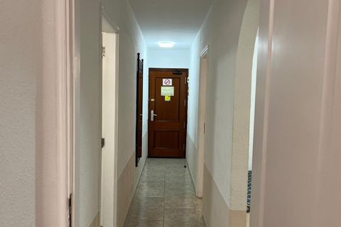 Lejlighed i San Eugenio, Tenerife, San Eugenio - € 298.000 | Ref: AP0280 - foto 17