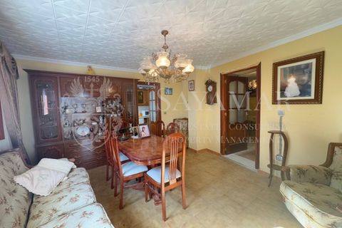 Farm hus i Sayalonga, Malaga, Sayalonga - € 180.000 | Ref: VD2407 - foto 2