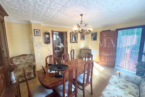 Farm hus i Sayalonga, Malaga, Sayalonga - € 180.000 | Ref: VD2407 - foto 3