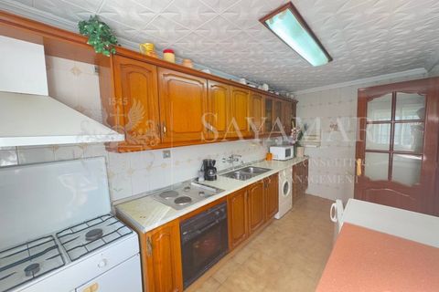 Farm hus i Sayalonga, Malaga, Sayalonga - € 180.000 | Ref: VD2407 - foto 4