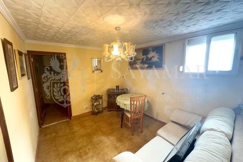 Farm hus i Sayalonga, Malaga, Sayalonga - € 180.000 | Ref: VD2407 - foto 6