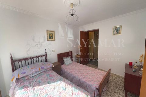 Farm hus i Sayalonga, Malaga, Sayalonga - € 180.000 | Ref: VD2407 - foto 7