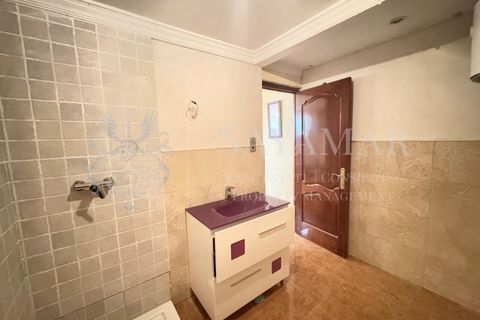 Farm hus i Sayalonga, Malaga, Sayalonga - € 180.000 | Ref: VD2407 - foto 10
