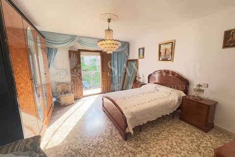 Farm hus i Sayalonga, Malaga, Sayalonga - € 180.000 | Ref: VD2407 - foto 12