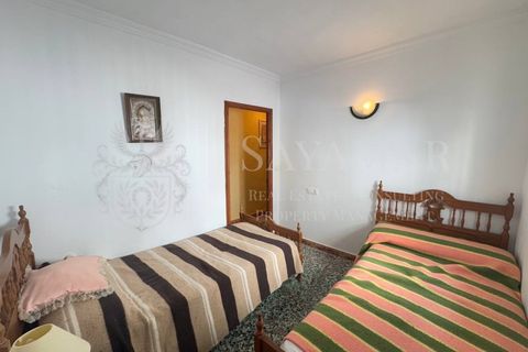 Farm hus i Sayalonga, Malaga, Sayalonga - € 180.000 | Ref: VD2407 - foto 13
