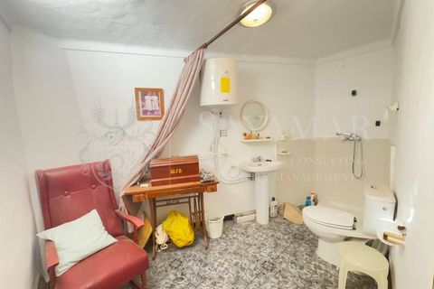 Farm hus i Sayalonga, Malaga, Sayalonga - € 180.000 | Ref: VD2407 - foto 14