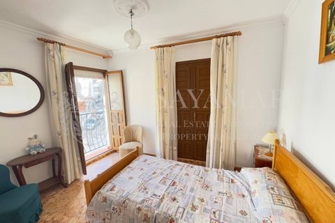 Farm hus i Sayalonga, Malaga, Sayalonga - € 180.000 | Ref: VD2407 - foto 15