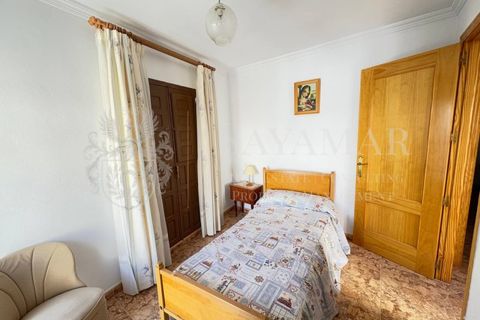 Farm hus i Sayalonga, Malaga, Sayalonga - € 180.000 | Ref: VD2407 - foto 16