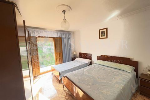 Farm hus i Sayalonga, Malaga, Sayalonga - € 180.000 | Ref: VD2407 - foto 18