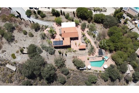 Villa a Sayalonga, Malaga, Sayalonga - € 1.200.000 | Ref: VH2401 - foto 3