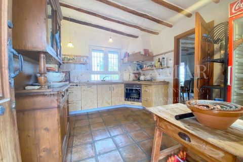 Villa a Sayalonga, Malaga, Sayalonga - € 1.200.000 | Ref: VH2401 - foto 5