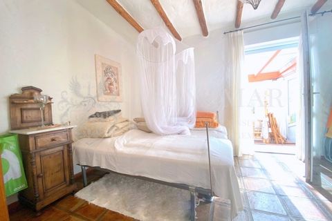Villa a Sayalonga, Malaga, Sayalonga - € 1.200.000 | Ref: VH2401 - foto 6