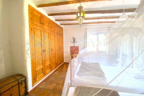 Villa a Sayalonga, Malaga, Sayalonga - € 1.200.000 | Ref: VH2401 - foto 9
