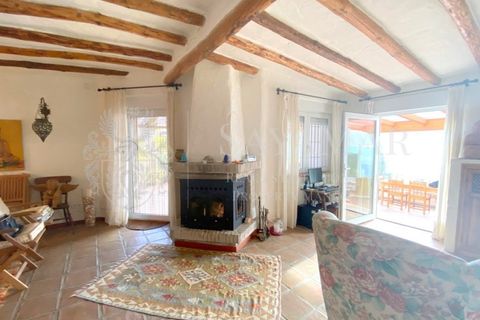 Villa a Sayalonga, Malaga, Sayalonga - € 1.200.000 | Ref: VH2401 - foto 10