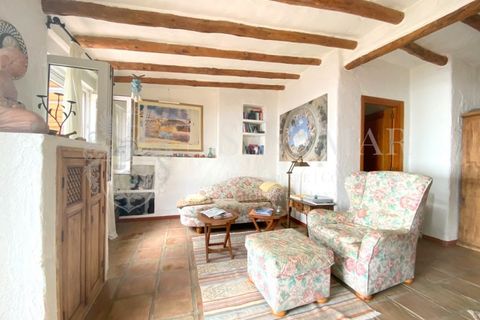 Villa a Sayalonga, Malaga, Sayalonga - € 1.200.000 | Ref: VH2401 - foto 11